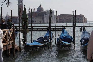 IMG_0111
