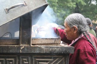 IMG_6389