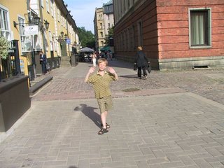IMG_3873