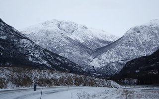 IMG_8437_resize