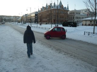 Мини Хаммер