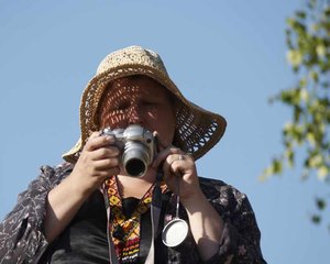 IMG_4092