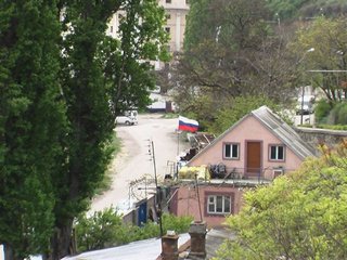 Севастополь, без комментариев