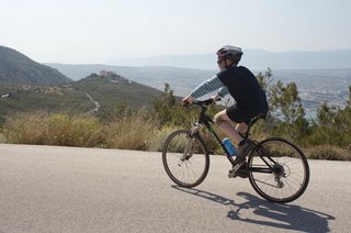 _MG_1517_resize