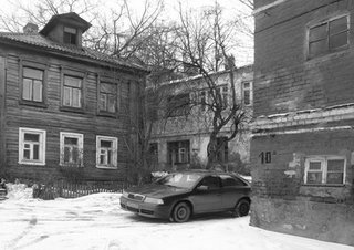 P1020742-b_resize