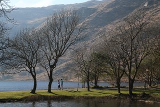 Ireland