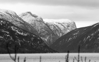 IMG_8579_resize