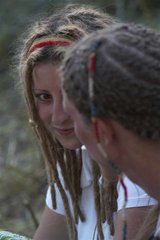 IMG_4126
