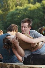 IMG_4186