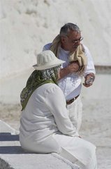 IMG_9685