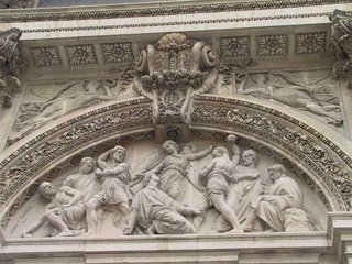 IMG_0001