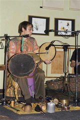 Чайный клуб