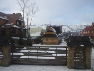 P1020514_resize