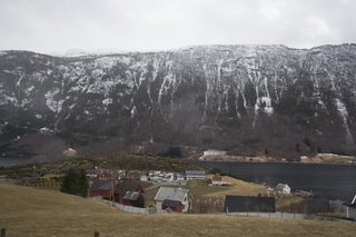 IMG_8569_resize
