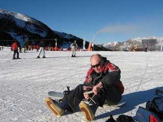IMG_0183