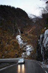 IMG_8970_resize