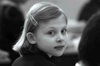 _MG_7098