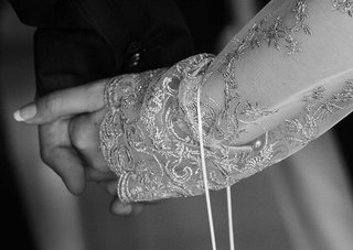 _MG_0578b