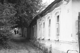 _MG_3115_resize
