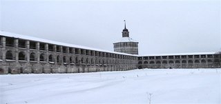 IMG_5994_2