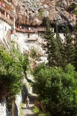 IMG_2362