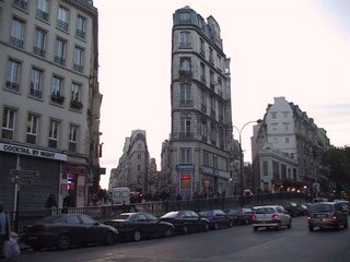 IMG_9704