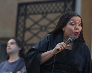 IMG_5213