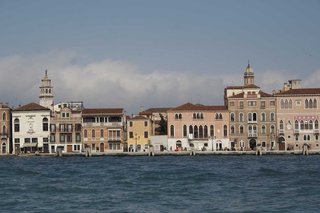 IMG_0077
