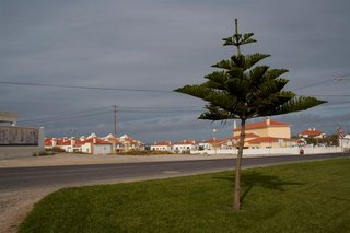 Penishe, Португалия