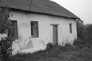 _MG_3010_resize