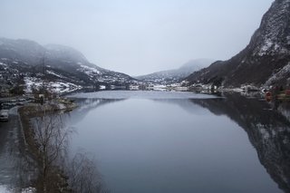 IMG_8537_resize