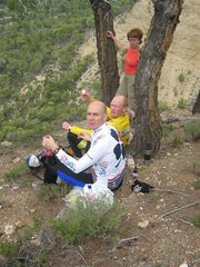 IMG_0346