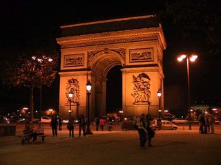 IMG_0166