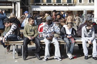 IMG_0149