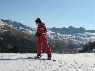 IMG_0153