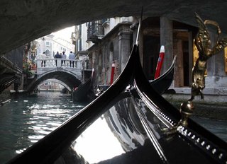 IMG_9399