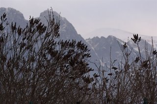 Zakopane65_resize