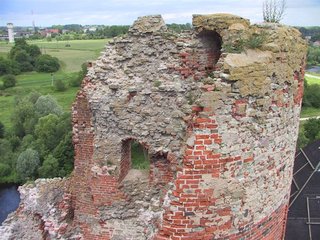 IMG_3309