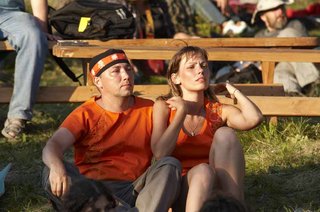 IMG_4132