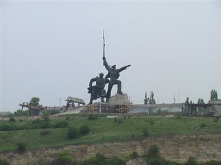 IMGA0287_resize