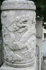 IMG_6178