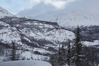 IMG_9126_resize