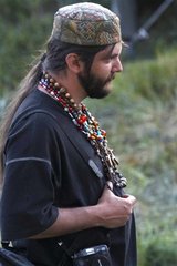 IMG_4189