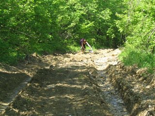 IMG_0090