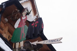 Zakopane99_resize