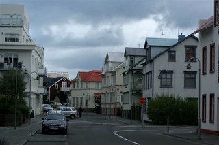 Акурери