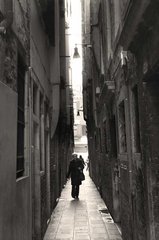 IMG_0208b