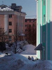 _MG_1092_1