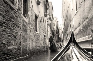 IMG_9476b