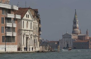 IMG_0087